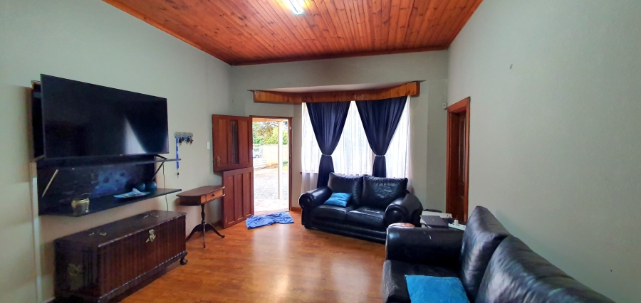 3 Bedroom Property for Sale in Retief Eastern Cape